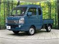 2024 Suzuki Super Carry