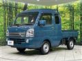 2024 Suzuki Super Carry