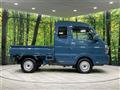 2024 Suzuki Super Carry