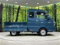 2024 Suzuki Super Carry
