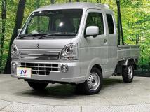 2025 Suzuki Super Carry