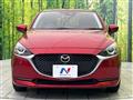 2020 Mazda Mazda2