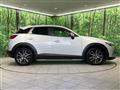 2015 Mazda CX-3