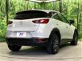 2015 Mazda CX-3