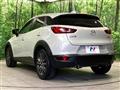 2015 Mazda CX-3