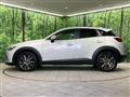 2015 Mazda CX-3