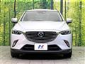 2015 Mazda CX-3