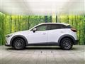 2015 Mazda CX-3