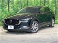 2019 Mazda Mazda Others