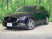 2019 Mazda Mazda Others