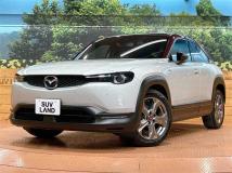 2021 Mazda Mazda Others