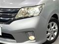 2011 Nissan Serena