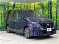 2022 Nissan Serena