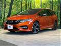 2018 Honda Jade