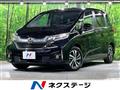 2017 Honda Freed+