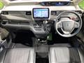 2017 Honda Freed+