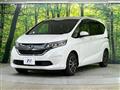 2017 Honda Freed