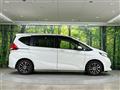 2017 Honda Freed