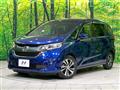 2018 Honda Freed