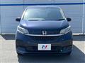 2020 Honda Freed