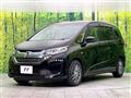 2017 Honda Freed