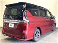 2022 Nissan Serena