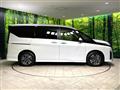 2024 Nissan Serena
