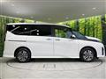 2025 Nissan Serena
