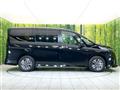 2025 Nissan Serena