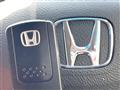 2013 Honda Fit Hybrid