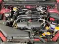 2015 Subaru Subaru Others