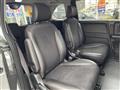 2012 Honda Freed