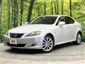2006 Lexus IS