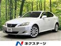 2006 Lexus IS