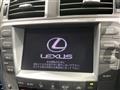 2006 Lexus IS