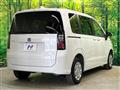 2024 Honda Freed