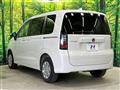 2024 Honda Freed