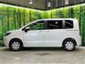2024 Honda Freed
