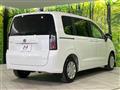 2025 Honda Freed