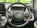 2025 Honda Freed