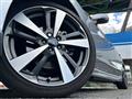 2018 Subaru Subaru Others