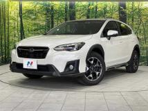 2018 Subaru Subaru Others