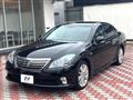 2012 Toyota Crown Hybrid