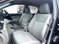 2012 Toyota Crown Hybrid