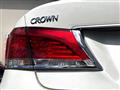 2014 Toyota Crown Majesta