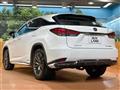 2019 Lexus RX