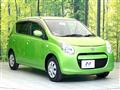2010 Suzuki Alto