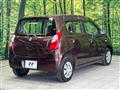 2013 Suzuki Alto