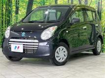 2013 Suzuki Suzuki Others