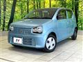 2015 Suzuki Alto